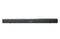 Beast 4000 2.0 Ch Soundbar